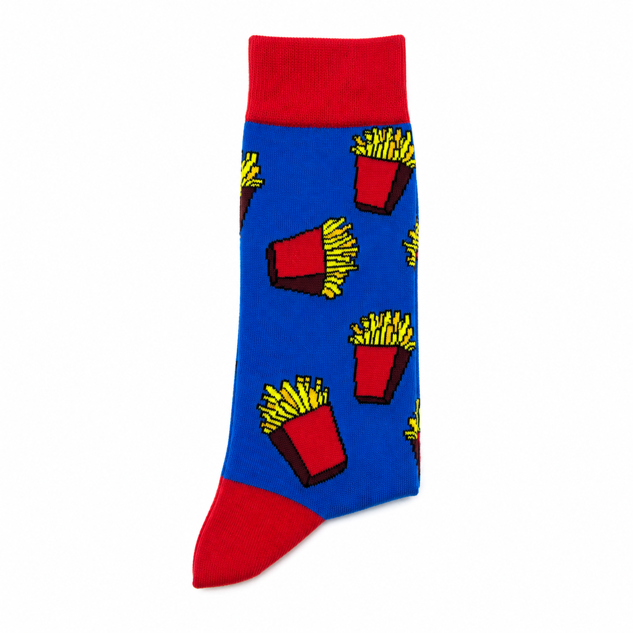 Medias c/ diseños
