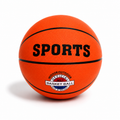 Pelota basketball