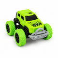 Mini 4x4