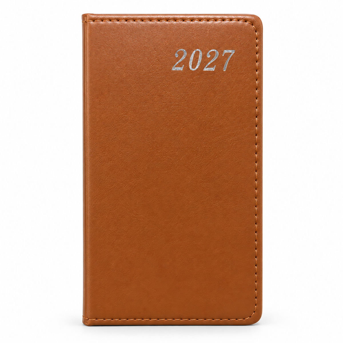 Agenda chica 2027
