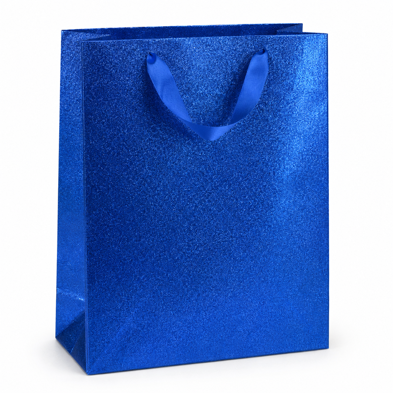 Bolsa de regalo grande