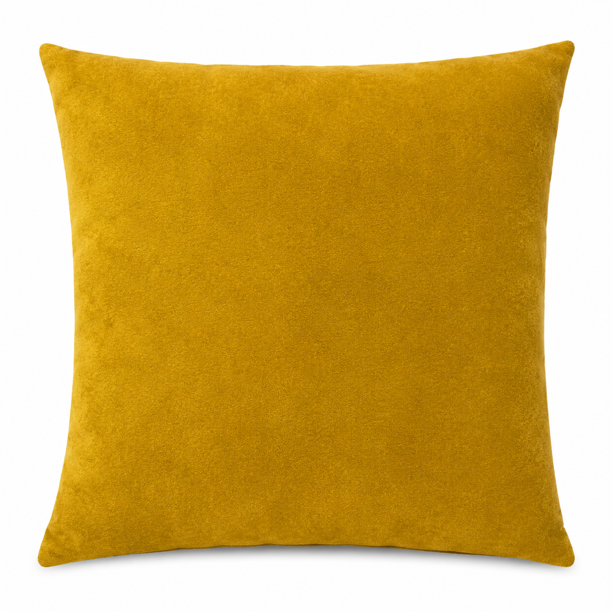 Almohadon Liso Cuadrado