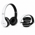 Auriculares c/ Bluetooth grandes