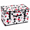 Caja Organizadora Plegable