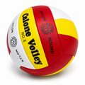 Pelota voleyball