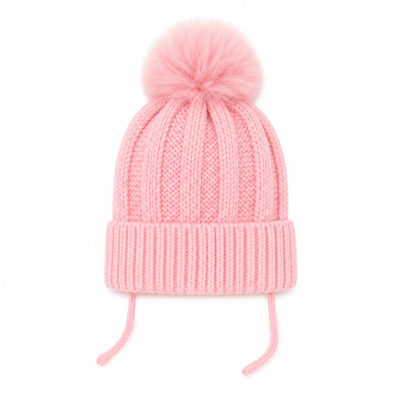 Gorro Abrigo Infantil