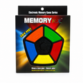 Memory juego