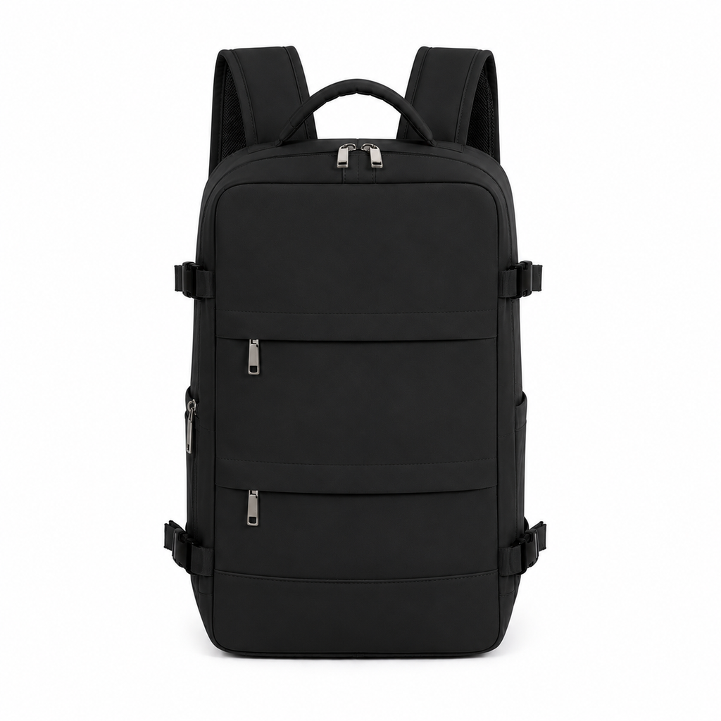 Mochila p/ viaje