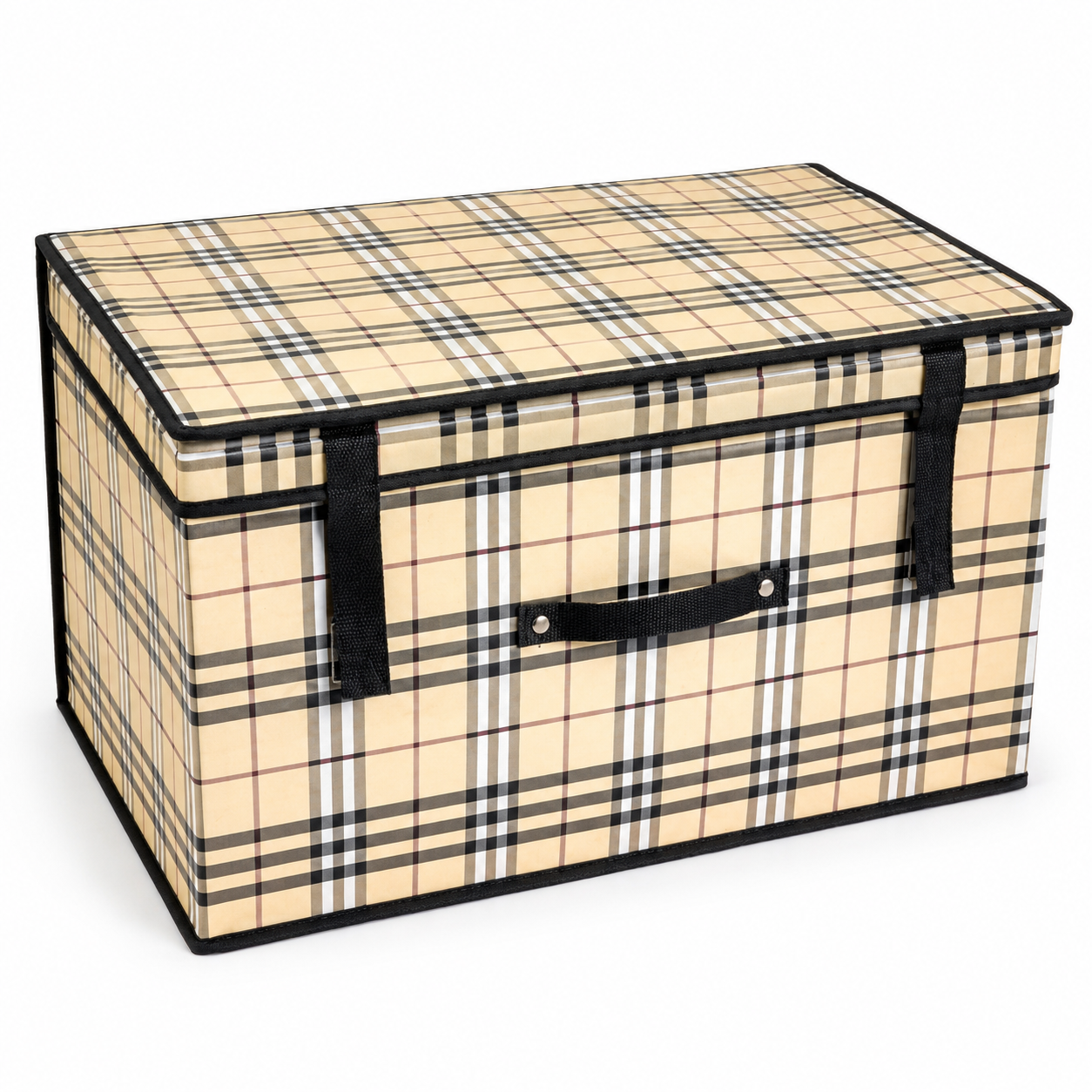 Caja Organizadora Plegable