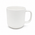 Jarrito ceramica lineas