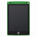 Tablet Magica