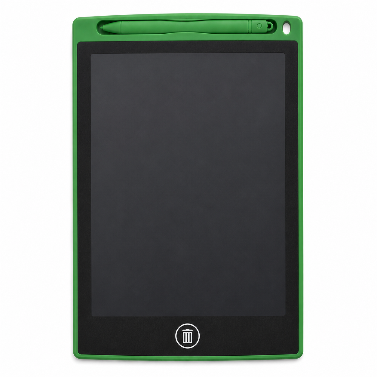 Tablet Magica