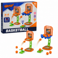 Basketbolito de mesa
