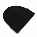 Gorro Abrigo Liso