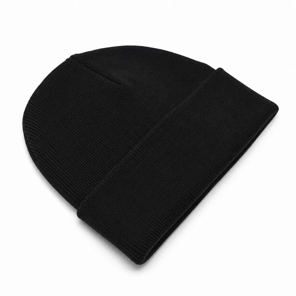 Gorro Abrigo Liso