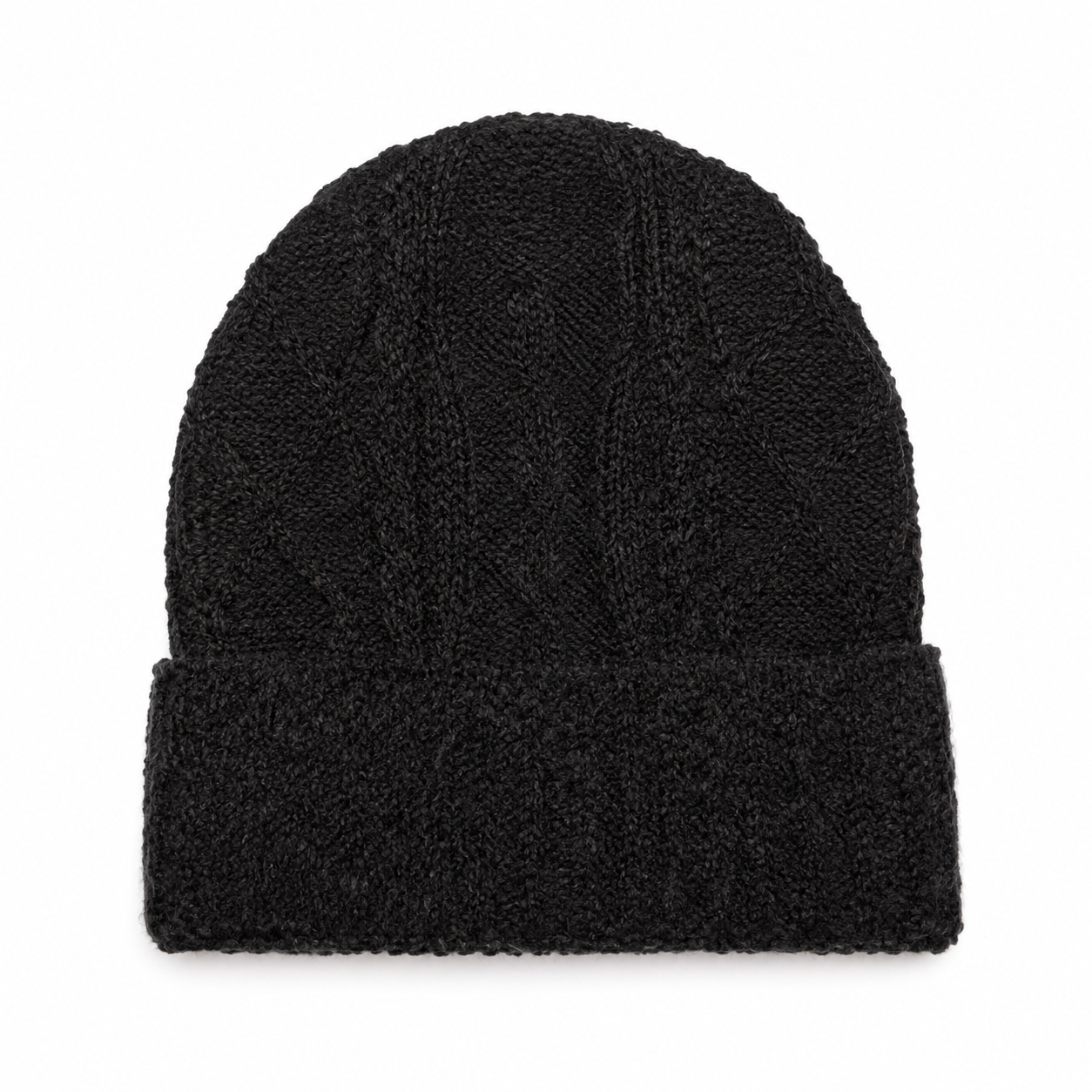 Gorro Abrigo Grueso