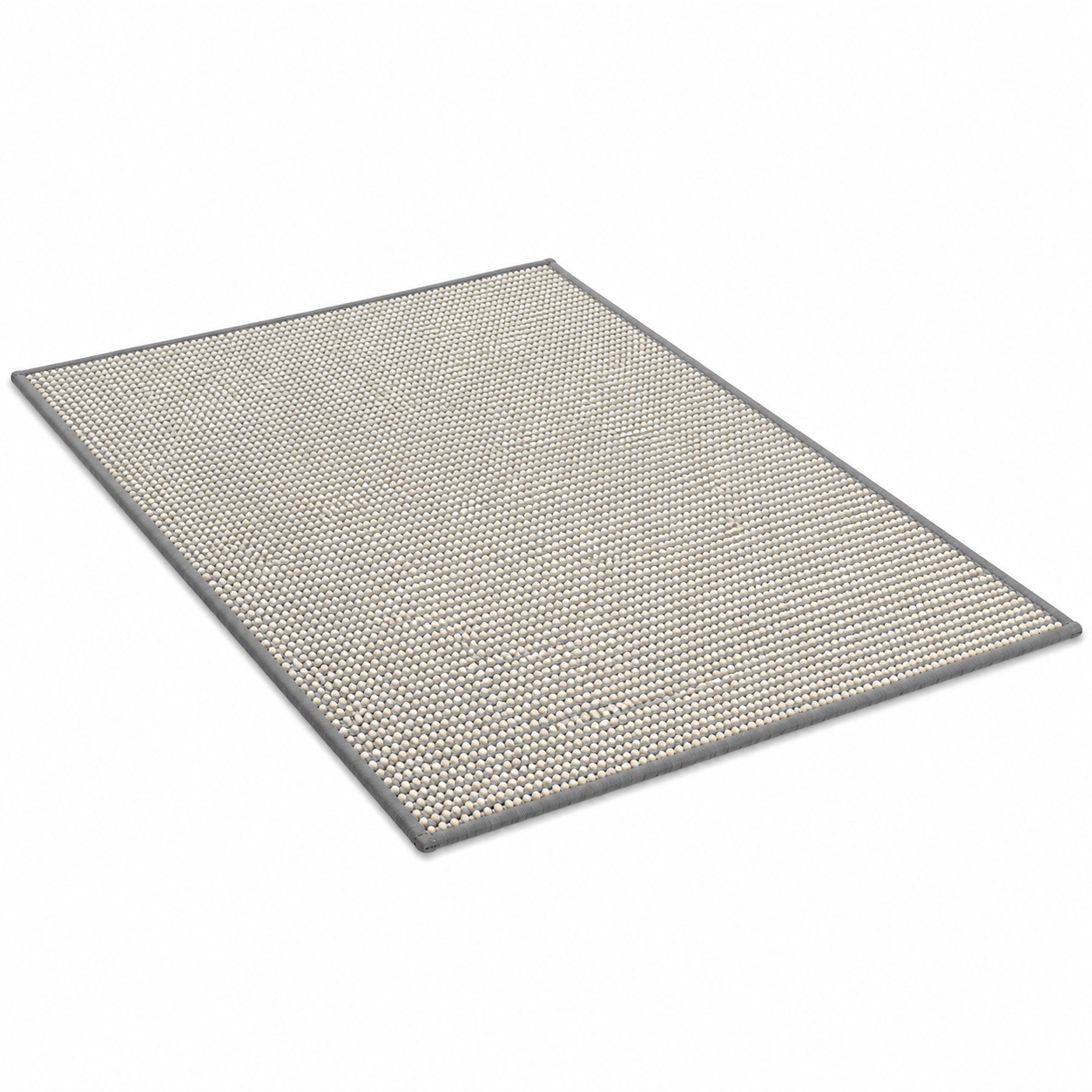 Alfombra 180x120