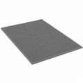 Alfombra 180x120