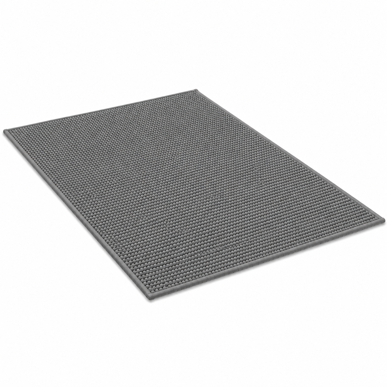 Alfombra 180x120