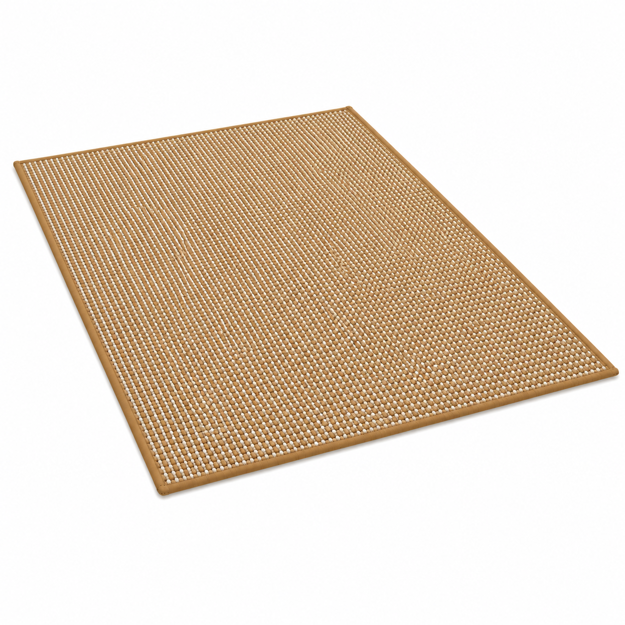 Alfombra 180x120
