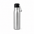 Botella termica acero 500 ml