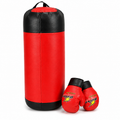 Bolsa boxeo gigante 60 cms