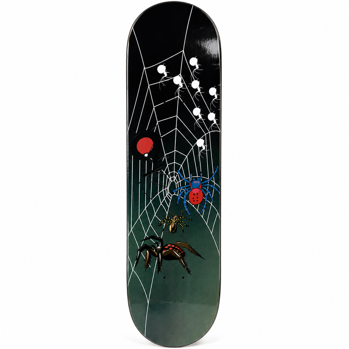 Patineta Mini