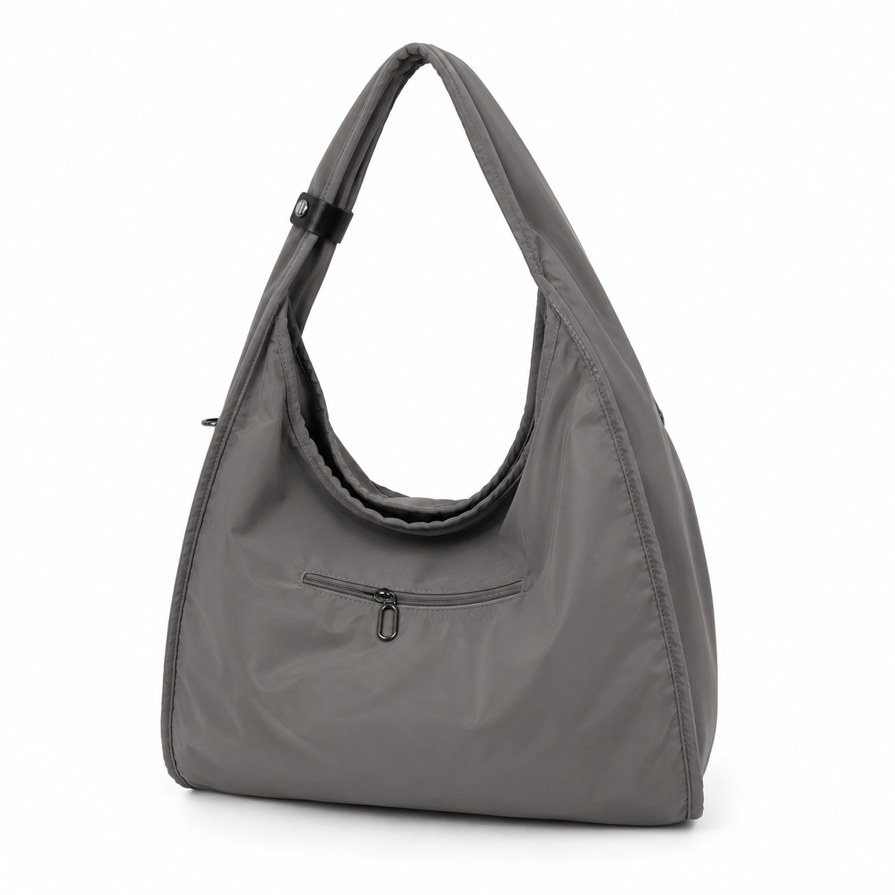 Bolso / cartera nylon impermeable