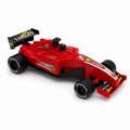 Auto F1