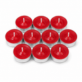 Velas Le Petit x10