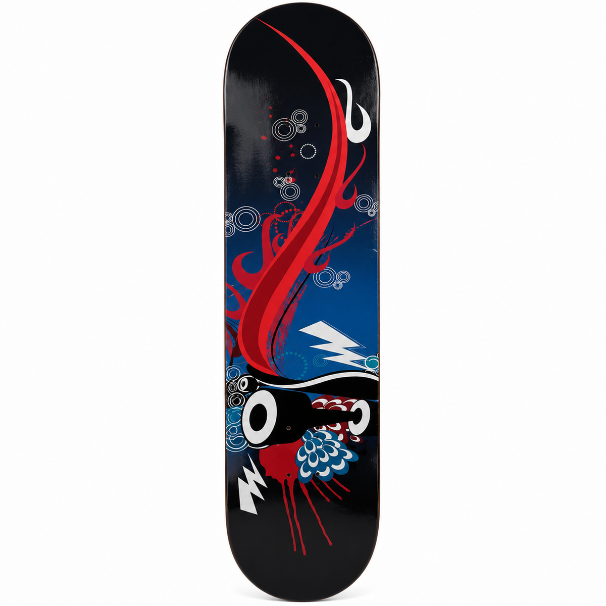 Patineta Mini