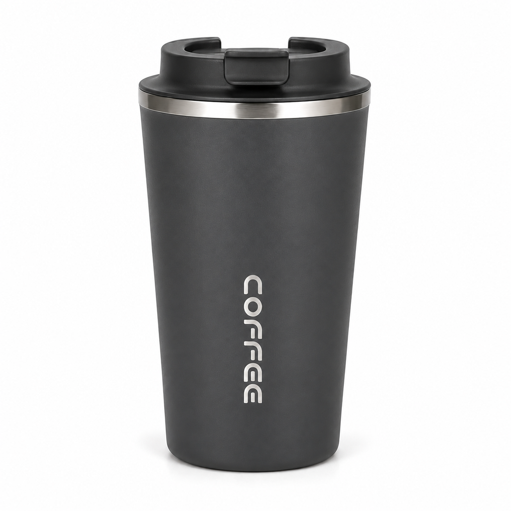 Vaso térmico 500 ml