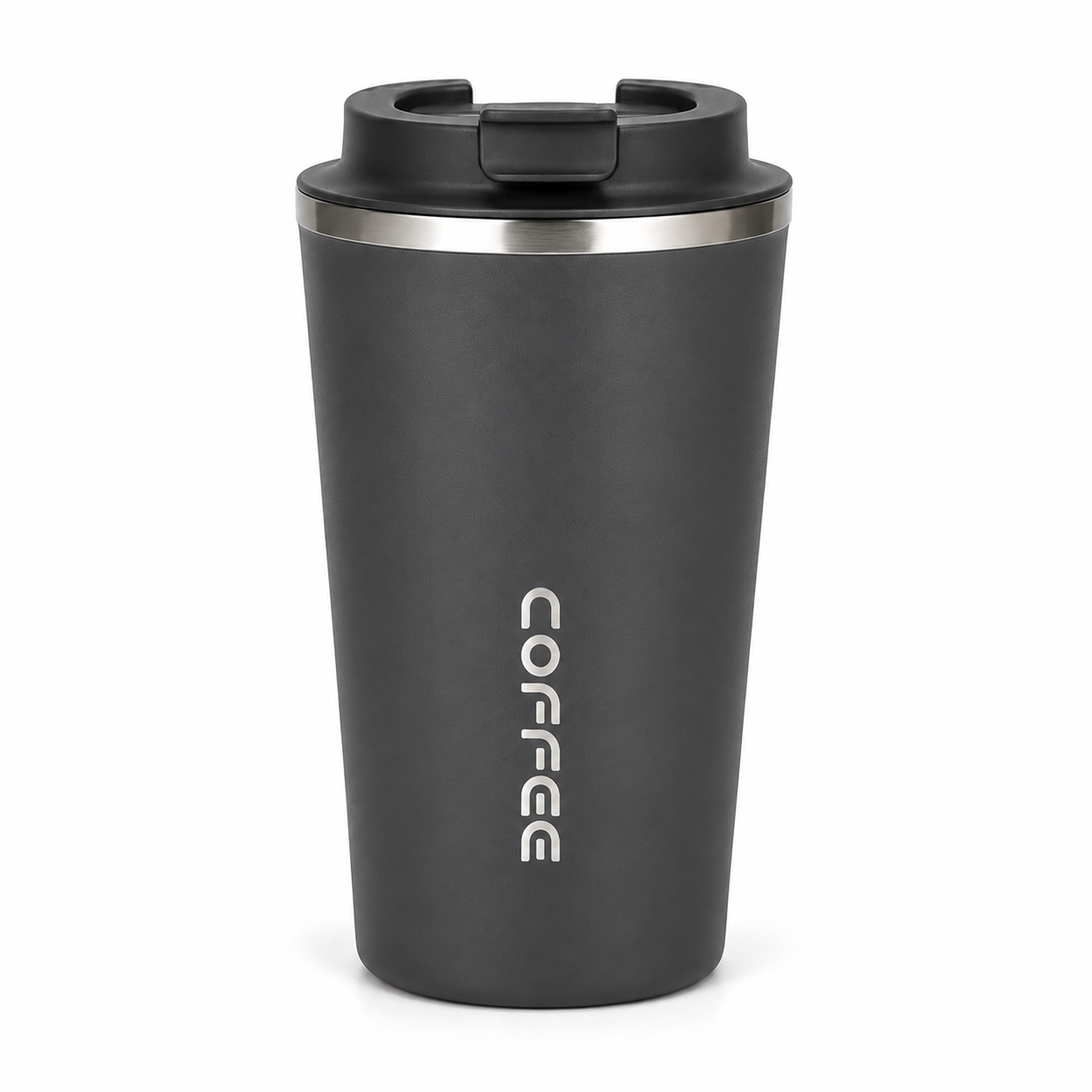 Vaso térmico 500 ml