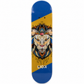 Patineta Mini