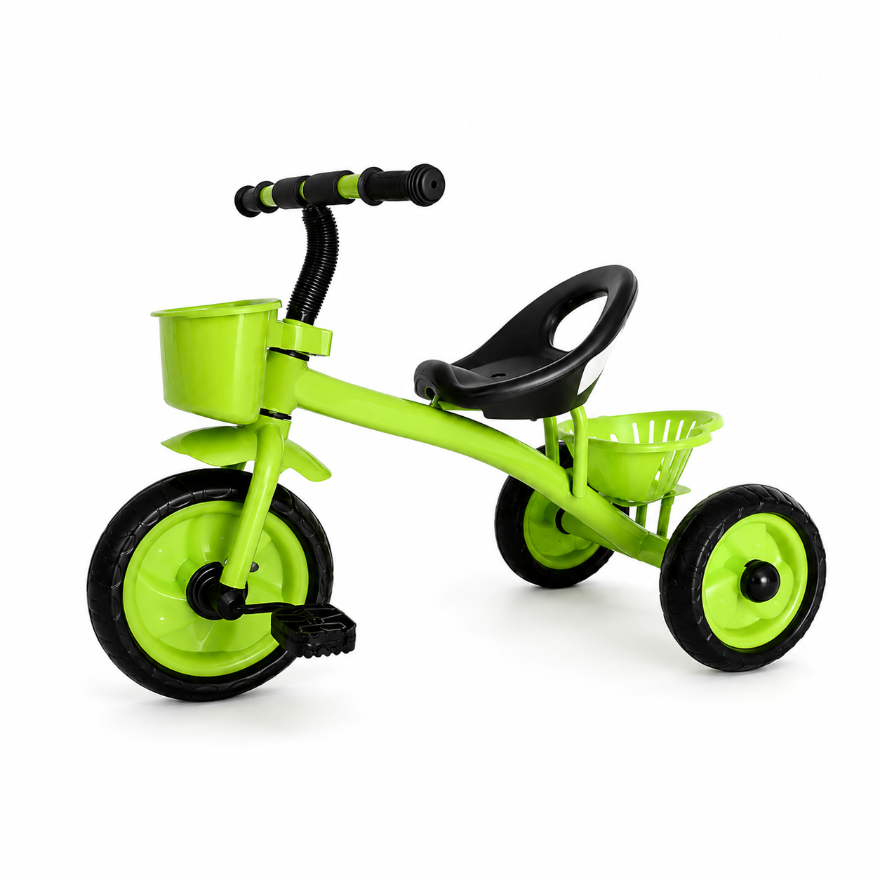 Triciclo