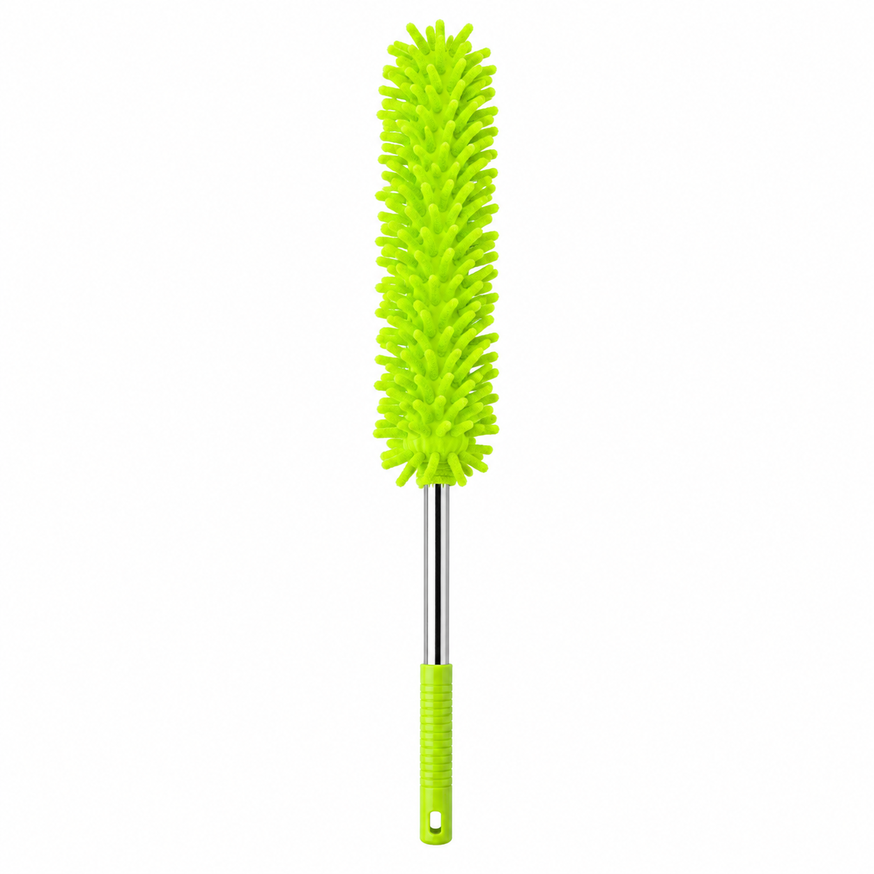Plumero microfibra
