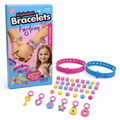 Pulsera DIY