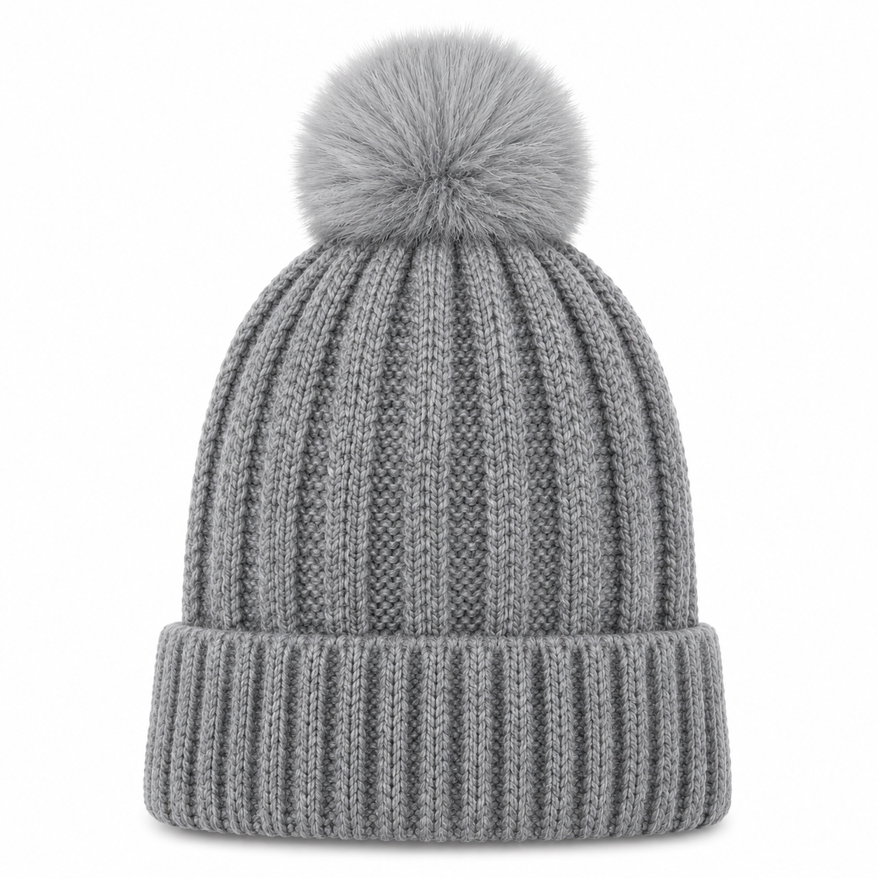 Gorro Abrigo Dama