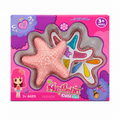 Pinturitas Estrella de mar 2 pisos