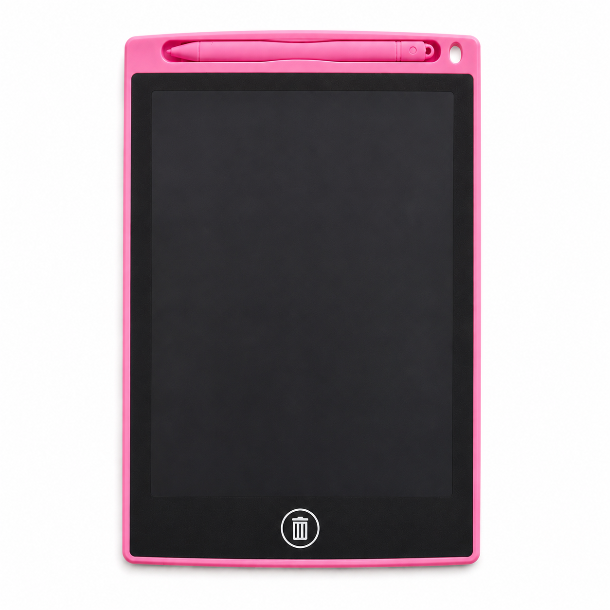 Tablet Magica