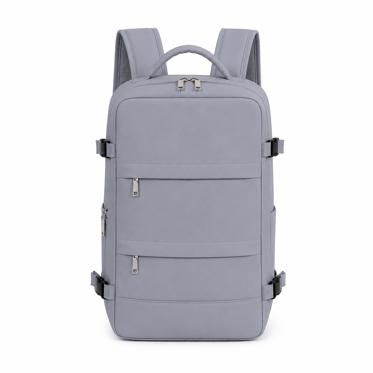 Mochila p/ viaje