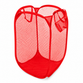 Ordenador Multiple Plegable