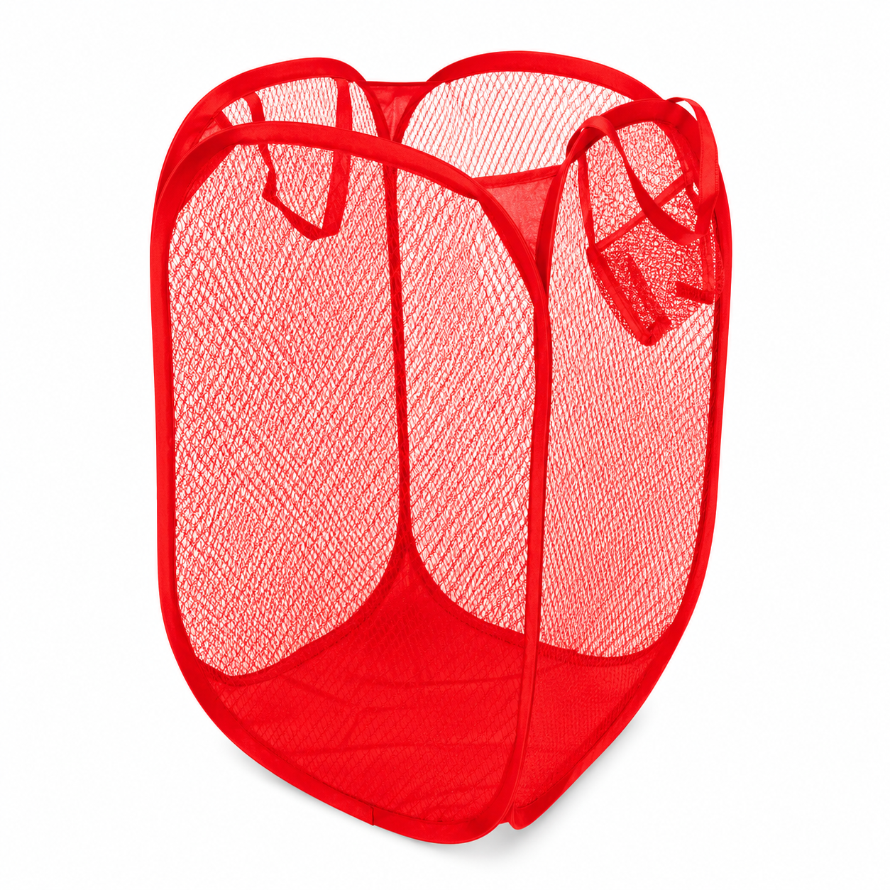 Ordenador Multiple Plegable