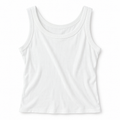 Musculosa dama