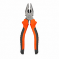Pinza herramienta