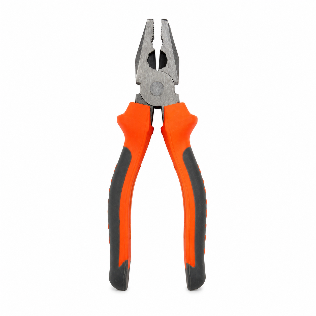 Pinza herramienta