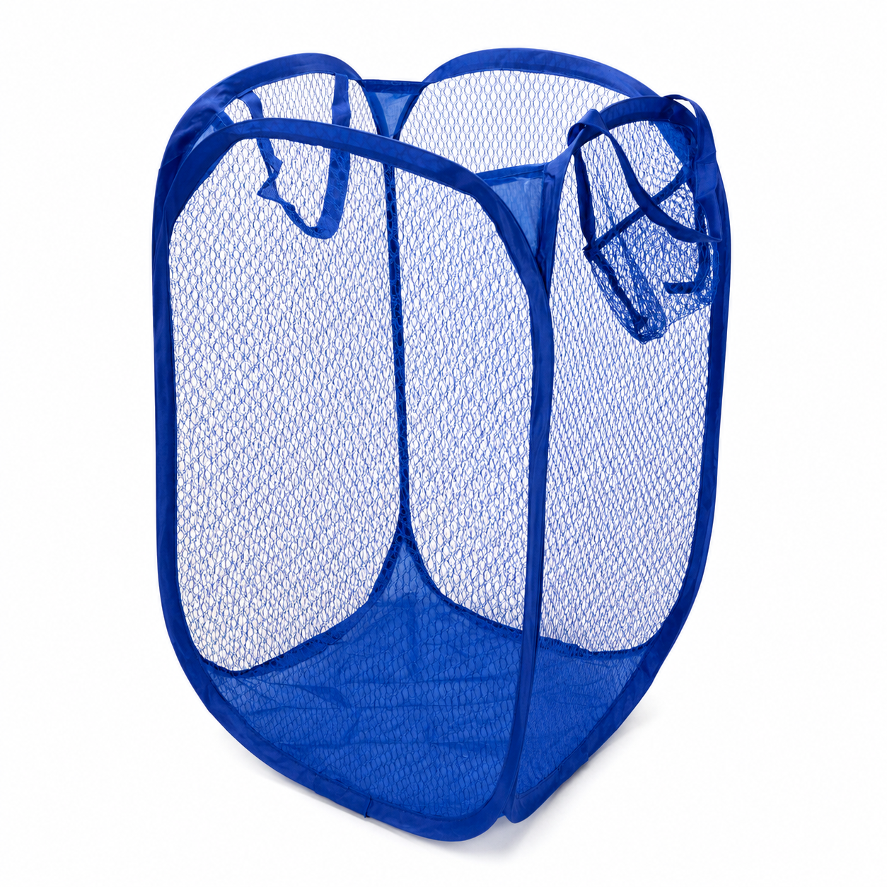 Ordenador Multiple Plegable