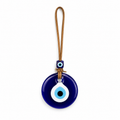 Ojo turco p/ colgar