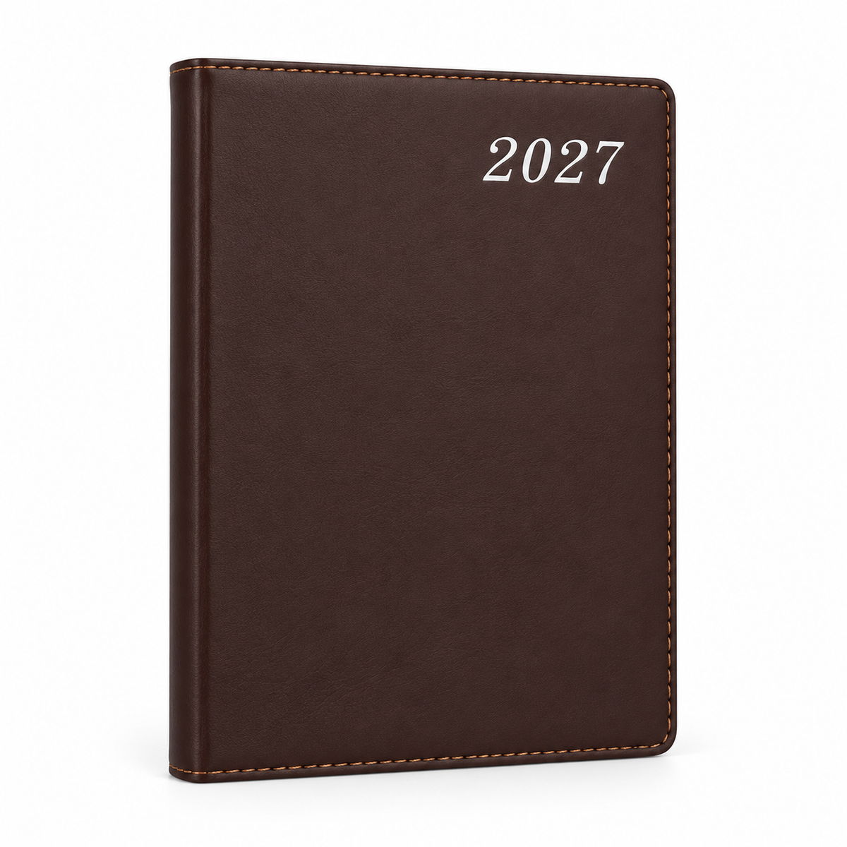 Agenda gde 2027