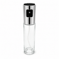 Aceitero / vinagrero en spray